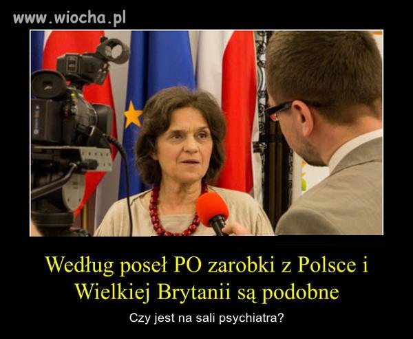 Brak komentarza...