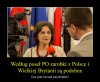 Brak komentarza...