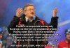TEKST DO RAPOWANIA PRZY GOLENIU