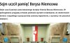 Bohater narodowy Polski