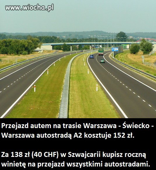 Taka ciekawostka