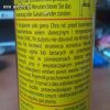 Ktoś to nieźle przetłumaczył