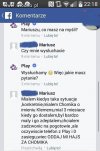 Od kiedy potrzebny jest zasięg, 