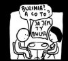 Bulimia