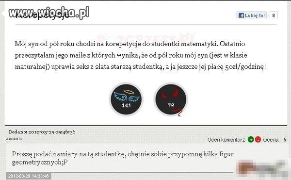 Prawdziwy z niego facet