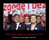 Polityka polityce nierówna 