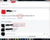 KRÓL ORTOGRAFII