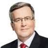 Jakie jest najlepsze zdjęcie prezydenta?