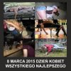 Dzień Kobiet