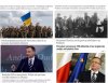 Polacy czy wy jesteście ŚLEPI ??
