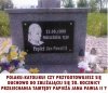 I jak tu się nie śmiać