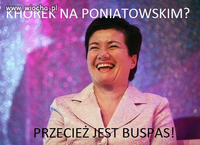 Bufetowa