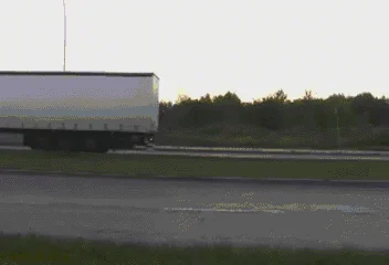 Coś poszło nie tak 