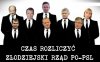 Raport NIK pogrąża PO-PSL. 