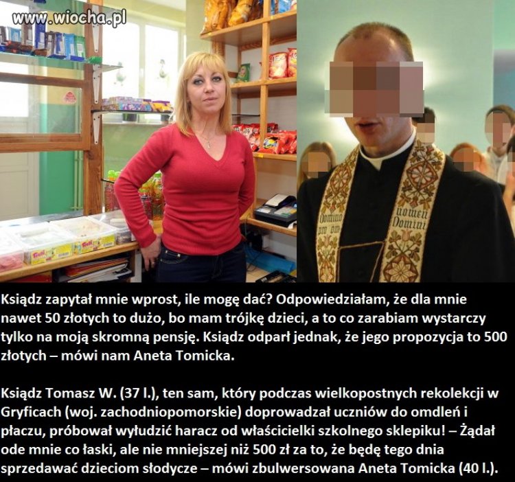 Apetyt rośnie w miarę jedzenia
