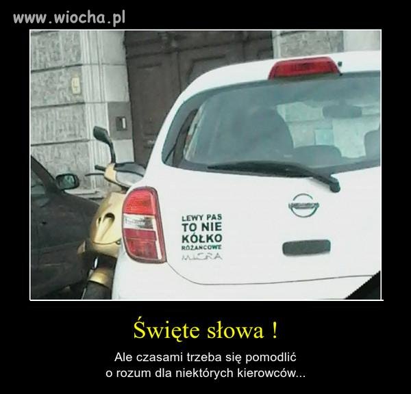 Dokładnie...