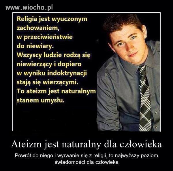 Chwała tym, którzy