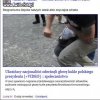 Historia kołem się toczy.