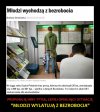 Rekord w skali UE, chyba w kategoriach