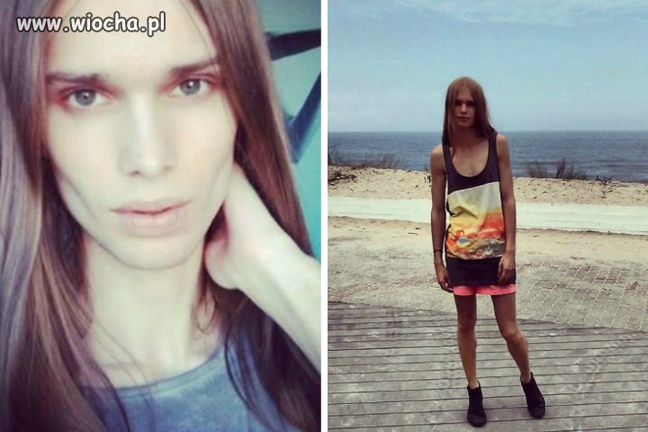 Mateusz Maga