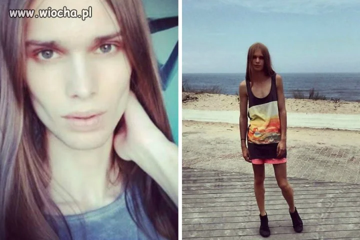 Mateusz Maga