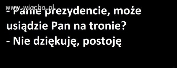 Dosadnie