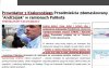 Znacie tego PANA z "Gdzie jest krzyż"