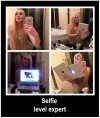 Selfie