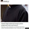 Rozpoczęła się kolejna "Czarna Seria"