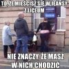 Jeansy