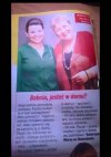 Życie z każdym dniem