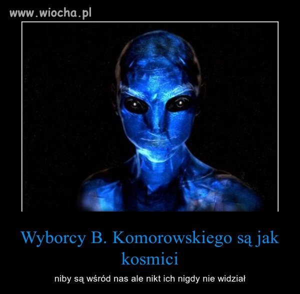 I wszystko jasne !