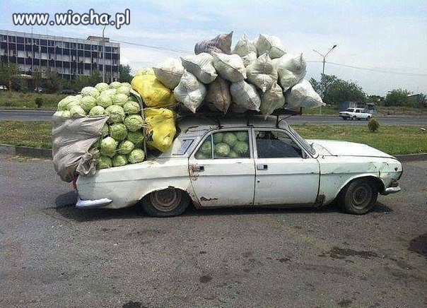 Farmer.