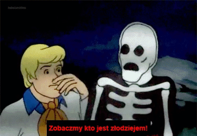 Kto jest złodziejem?