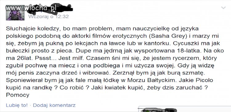 Fantazje