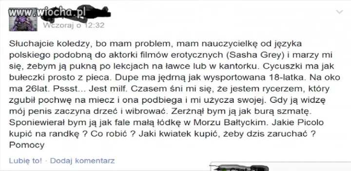 Fantazje
