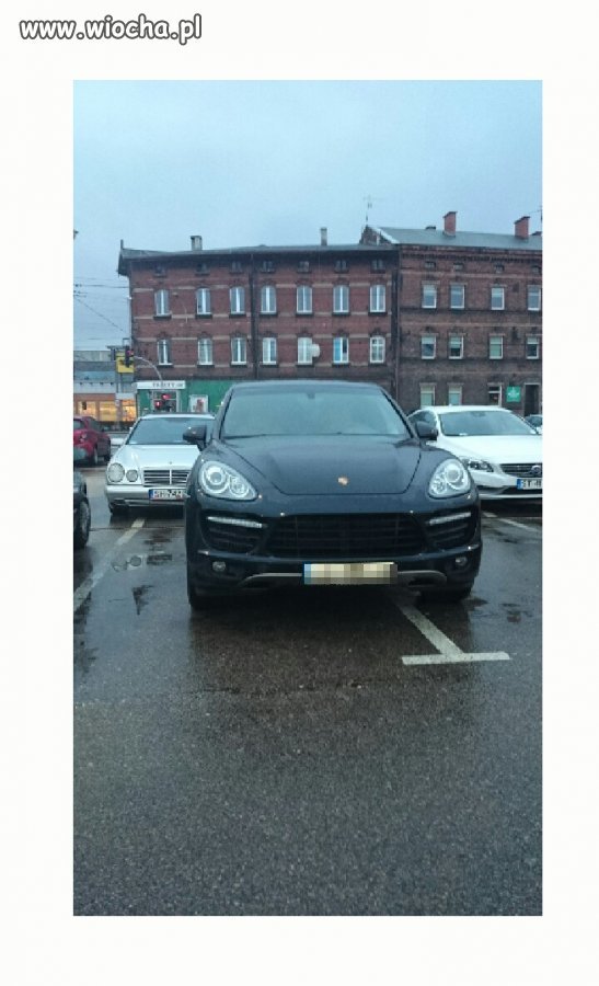 Po czym poznać idiote 