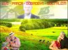 Zus-praca-dobrobyt-socjalizm