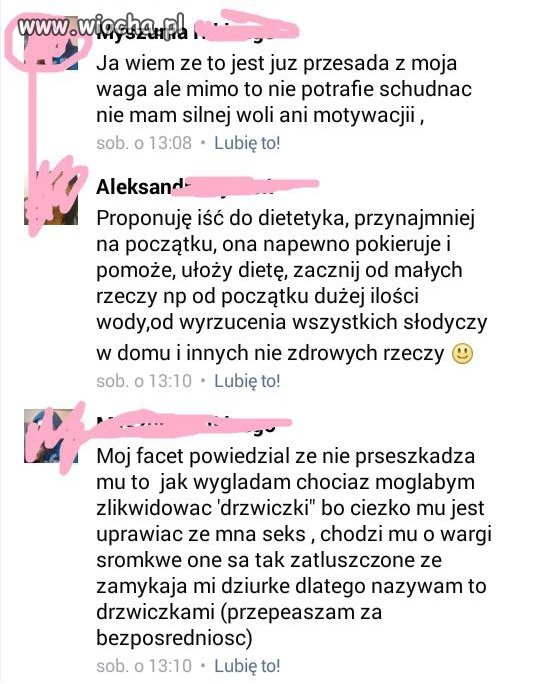Szczerość
