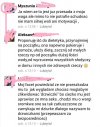 Szczerość