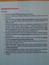 Czy to szkoła czy wojsko...
