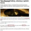Kilka tysięcy w jednej dzielnicy,