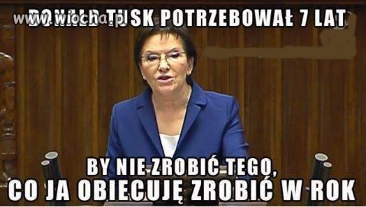 Ciekawe gdzie ją ukryli