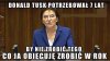 Ciekawe gdzie ją ukryli