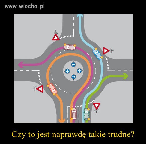 Dla opornych