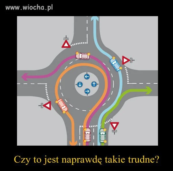 Dla opornych