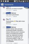 Pytanie