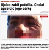 Ściga go policja 
