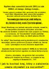 Znalezione w sieci