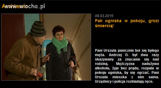 Nasza Polska